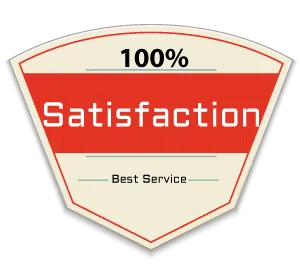 Levittown Locksmith Service, Levittown, PA 215-716-7633 Levittown Locksmith Service, Levittown, PA 215-716-7633