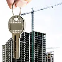 Levittown Locksmith Service, Levittown, PA 215-716-7633 Levittown Locksmith Service, Levittown, PA 215-716-7633 - sidebar-commercial